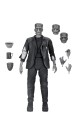 figurka-neca-ultimate-frankensteins-monster