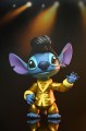 figurka-neca-elvis-stitch-18cm