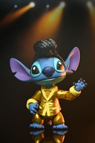 figurka-neca-elvis-stitch-18cm