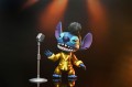 NECA Figurka Ultimate Gold Suit Elvis Stitch 18 cm