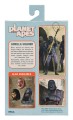Figurka Ultimate Gorilla Soldier Planeta Małp NECA 18 cm