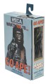 NECA Ultimate Gorilla Soldier Planeta Małp Figurka 18 cm