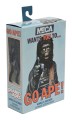 Figurka NECA Ultimate Gorilla Soldier Planeta Małp 18 cm