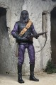 NECA Figurka Ultimate Gorilla Soldier Planeta Małp 18 cm