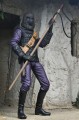 Figurka Ultimate Gorilla Soldier Planeta Małp NECA 18 cm