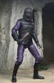 Ultimate Gorilla Soldier Planeta Małp Figurka NECA 18 cm