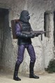 NECA Ultimate Gorilla Soldier Planeta Małp Figurka 18 cm