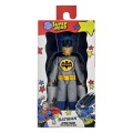 NECA Figurka Ben Cooper Costume DC Comics Batgirl 15 cm