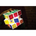 Rubik's_Light 2-800x800.jpg