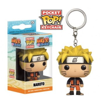 Brelok Funko POP Naruto.jpg
