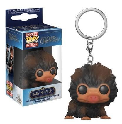 Brelok Baby Niffler Funko POP.JPG