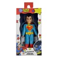 NECA Figurka Ben Cooper Costume DC Comics Batgirl 15 cm