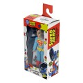 Ben Cooper Costume DC Comics Batgirl Figurka NECA 15 cm