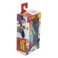 NECA Ben Cooper Costume DC Comics Batgirl Figurka 15 cm