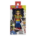 NECA Figurka Ben Cooper Costume DC Comics Batgirl 15 cm