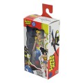 Ben Cooper Costume DC Comics Batgirl Figurka NECA 15 cm