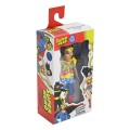 NECA Ben Cooper Costume DC Comics Batgirl Figurka 15 cm