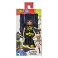 NECA Figurka Ben Cooper Costume DC Comics Batgirl 15 cm