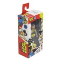 Ben Cooper Costume DC Comics Batgirl Figurka NECA 15 cm