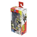 NECA Ben Cooper Costume DC Comics Batgirl Figurka 15 cm
