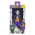 NECA Figurka Ben Cooper Costume DC Comics Batgirl 15 cm
