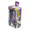 Ben Cooper Costume DC Comics Batgirl Figurka NECA 15 cm