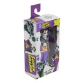 NECA Ben Cooper Costume DC Comics Batgirl Figurka 15 cm