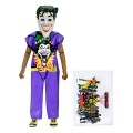 Figurka NECA Ben Cooper Costume DC Comics Batgirl 15 cm