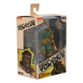 Figurka Teenage Mutant Ninja Turtles Rat King NECA 18 cm