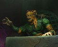 NECA Figurka Teenage Mutant Ninja Turtles Rat King 18 cm