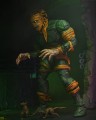 figurka-neca-teenage-mutant-ninja-turtles-rat-king