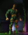 Figurka NECA Teenage Mutant Ninja Turtles Rat King 18 cm