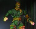 NECA Figurka Teenage Mutant Ninja Turtles Rat King 18 cm