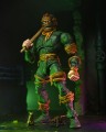 Figurka Teenage Mutant Ninja Turtles Rat King NECA 18 cm