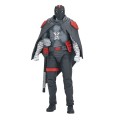 Figurka NECA Teenage Mutant Ninja Turtles Casey Nightwatcher 18 cm