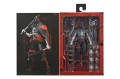NECA Teenage Mutant Ninja Turtles Casey Nightwatcher Figurka 18 cm