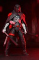 Figurka NECA Teenage Mutant Ninja Turtles Casey Nightwatcher 18 cm