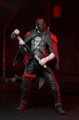 Teenage Mutant Ninja Turtles Casey Nightwatcher Figurka NECA 18 cm