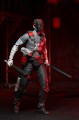 Figurka Teenage Mutant Ninja Turtles Casey Nightwatcher NECA 18 cm