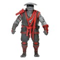 Figurka NECA Teenage Mutant Ninja Turtles Donatello Nightwatcher 18 cm