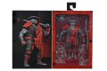 Teenage Mutant Ninja Turtles Donatello Nightwatcher Figurka NECA 18 cm