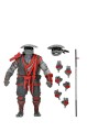 NECA Figurka Teenage Mutant Ninja Turtles Donatello Nightwatcher 18 cm