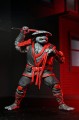 Figurka Teenage Mutant Ninja Turtles Donatello Nightwatcher NECA 18 cm