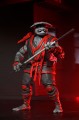 Teenage Mutant Ninja Turtles Donatello Nightwatcher Figurka NECA 18 cm
