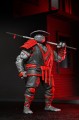 NECA Teenage Mutant Ninja Turtles Donatello Nightwatcher Figurka 18 cm