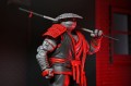 Figurka NECA Teenage Mutant Ninja Turtles Donatello Nightwatcher 18 cm