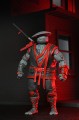 NECA Figurka Teenage Mutant Ninja Turtles Donatello Nightwatcher 18 cm