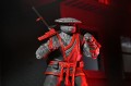 Figurka Teenage Mutant Ninja Turtles Donatello Nightwatcher NECA 18 cm