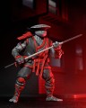 Teenage Mutant Ninja Turtles Donatello Nightwatcher Figurka NECA 18 cm