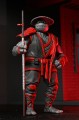 Figurka NECA Teenage Mutant Ninja Turtles Donatello Nightwatcher 18 cm